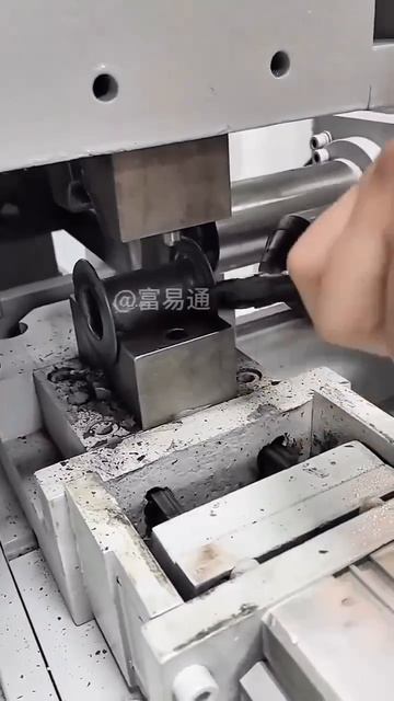 2162. Производство велосипедной втулки