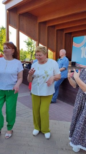 Эти чёрные глазки..... 06.06.26.