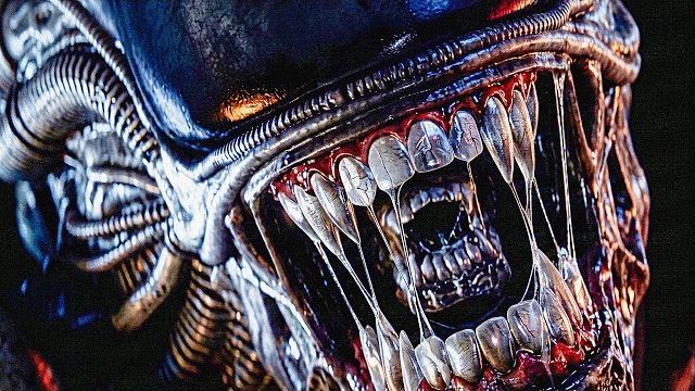 ALIEN: ISOLATION 2 Русский трейлер (4K Субтитры, 2026) Хоррор по вселенной Чужого смотреть онлайн