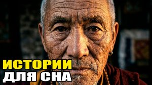 Что НАШЛИ под Тибетом — и почему экспедицию свернули