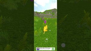 ребята теперь мы будем тестировать игры