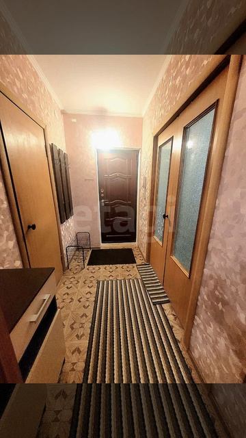 3844747 смотреть онлайн