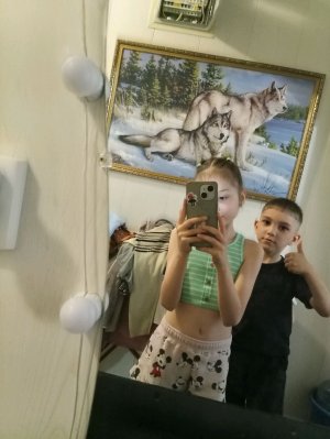 Просто трансляция👉🏻💝👈🏻:)