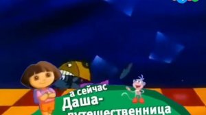 MOV_20260607_233133_721