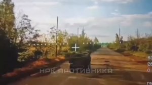 ❗🇷🇺🔥🇺🇦⚡️ Группировка ЦЕНТР наступает в Днепропетровской области и уничтожает ВСУ...