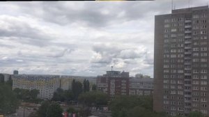 Виктор Суворов Против всех Глава 16.