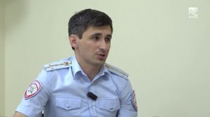 Ваше право