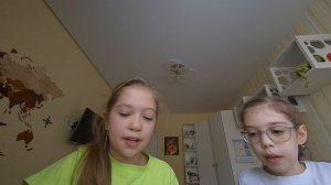 1000002412.mp4