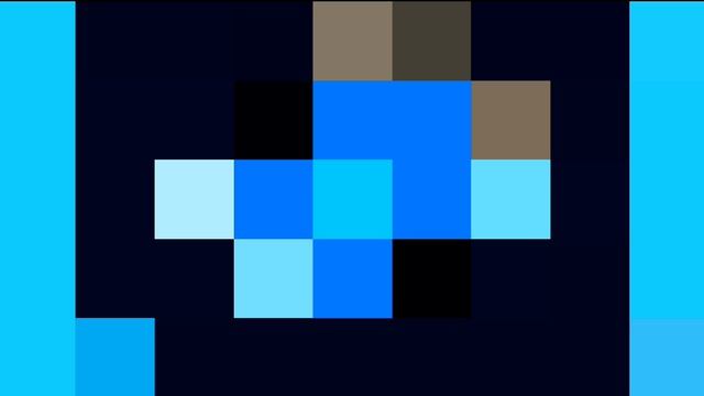 #21 PBS effects 1copy-5copy смотреть онлайн