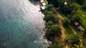 Divine Music - Emotional Duduk Mix (2025)