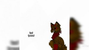 WildCraft/КВ| берите коллаб со мной