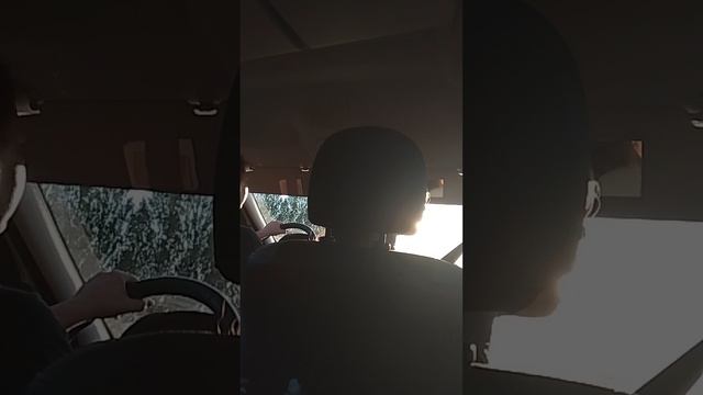 4656.mp4 смотреть онлайн