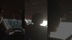 4656.mp4