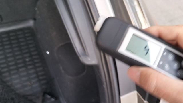 VID20260607133739 смотреть онлайн