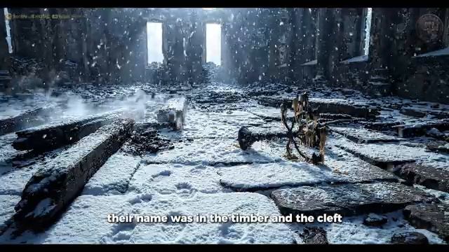 Мы несем их | ⚔️ | Эпическое музыкальное видео в стиле викингов | GymMusic смотреть онлайн