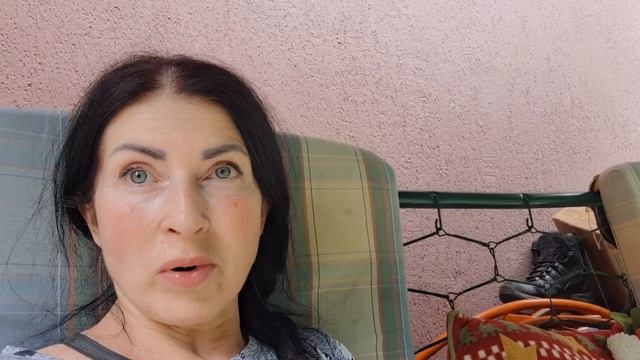 наши всякие разговоры