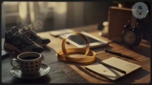 Аудио книга «Власть привычки» Чарльз Дахигг  Мотивирующий Пересказ ФОРМУЛА УСПЕХА