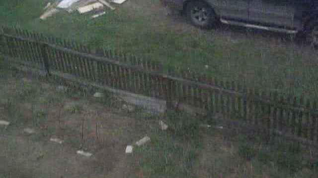дом выходные 2012 смотреть онлайн