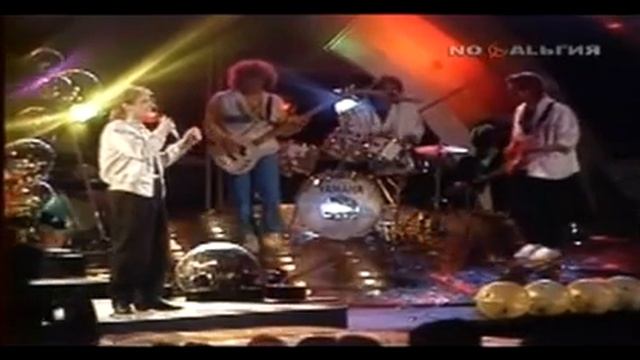 Сергей Беликов - Деревня смотреть онлайн