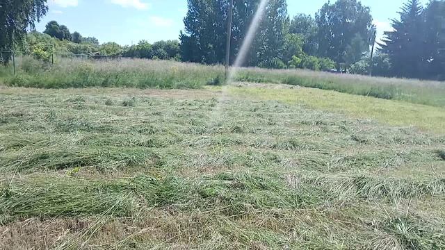Дела делаем смотреть онлайн