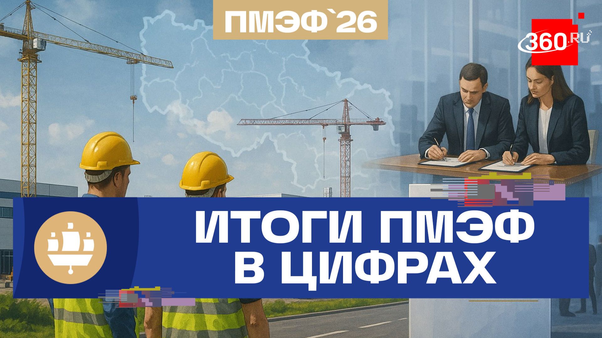 В Подмосковье появится 7,7 тысяч рабочих мест смотреть онлайн