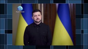 «Предал всех»:  в США сделали предсказание о судьбе Зеленского