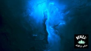 🧘МЕДИТАТИВНАЯ КОСМИЧЕСКАЯ МУЗЫКА ДЛЯ ОТДЫХА, ЙОГИ И МЕДИТАЦИИ. ИЗБАВЛЕНИЕ ОТ ТРЕВОГИ.🌠