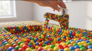 Мультики для малышей