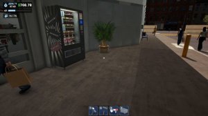 CD-ДИСКИ С МУЗЫКОЙ - Megastore Simulator #16 прохождение