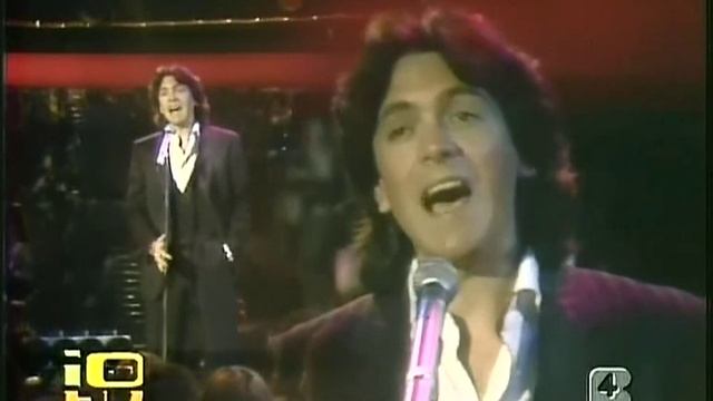 Riccardo Fogli - Malinconia смотреть онлайн