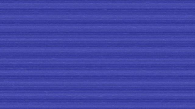 фон Backrooms •|ASYNC|•