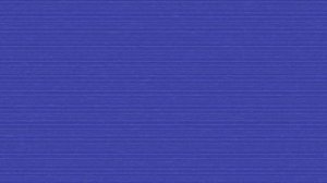 фон backrooms •|ASYNC|•