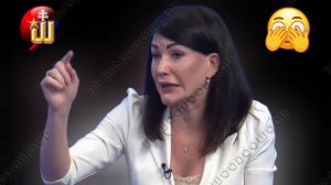 Cigániková: „Tým, že sa Fico pchá Putinovi do riti...“ | 7.6.2026