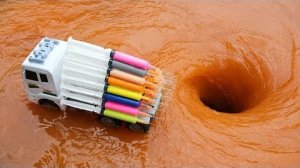 Мультики для детей .Детские мультики.Яркие мультики