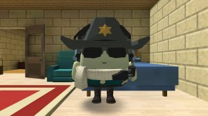 Интро!