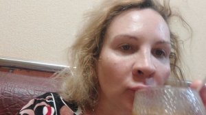Доброе утро страна