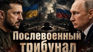 Банарь: «Зеленский ищет встречи с Путиным»