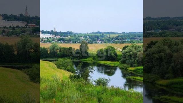 10243336 смотреть онлайн