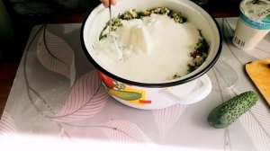 Хорошо поработали, славно покушали🤩