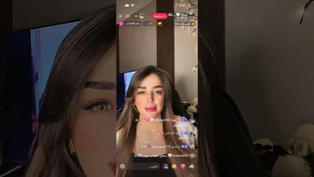 ScreenRecording_٠٦-٠٦-٢٠٢٦ ١٦-١٠-٣٦_1 смотреть онлайн