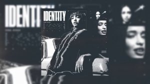 Dina Ayada - identity (Remix)