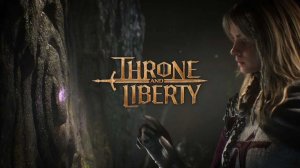 Throne and Liberty | 8