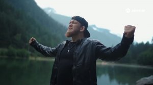 Эльдар Агачев - Ветер