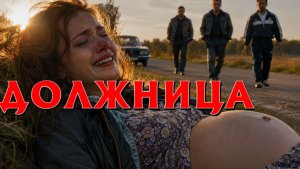 ВОРВАЛИСЬ В ДОМ К БЕРЕМЕННОЙ, ПЕРЕДАТЬ ПОСЛАНИЕ МУЖУ. СТРАШНАЯ ИСТОРИЯ ИЗ ЖИЗНИ.