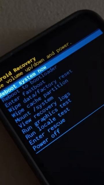 Самсунг удаляет полезные функции 🧐 #samsung #recovery #android16 #oneui8 #oneui9 #oneui8.5 смотреть онлайн