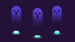 Почему антибиотики скоро перестанут нас спасать