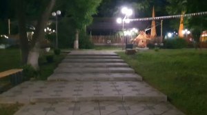 Внимание, сектанты! К нам на приход приезжали гастролёры из ЕХБ.
