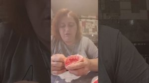 ранние пробуждения