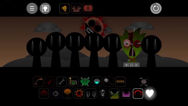 Спрунки анти сдвиг фаза 4 обзор смотреть онлайн