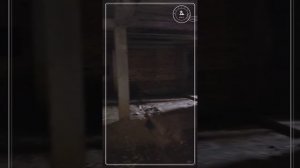 Жуткий ужасно жуткий санаторий Каскад